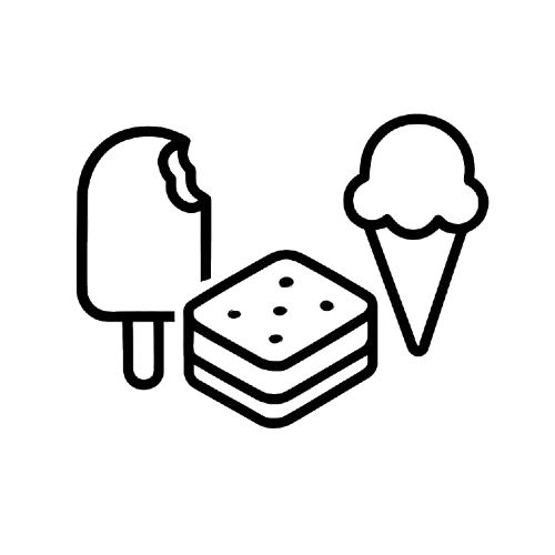 Minis y combinaciones variadas