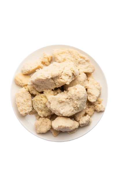 Roscos de vino artesanales distribuidor de helados y congelados